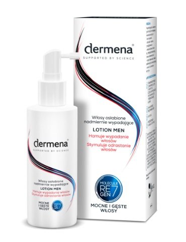 Duosev Men - Jakie Jest Jego Skuteczne Działanie i Opinie Użytkowników