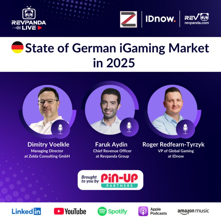 Entdecken Sie das Faszinierende Welt des Gambloria Online Casinos in Deutschland