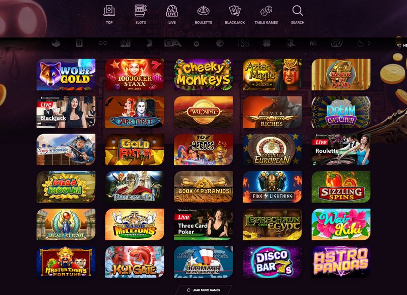 L’expérience mobile qui séduit les joueurs : guide complet pour choisir le meilleur casino en ligne