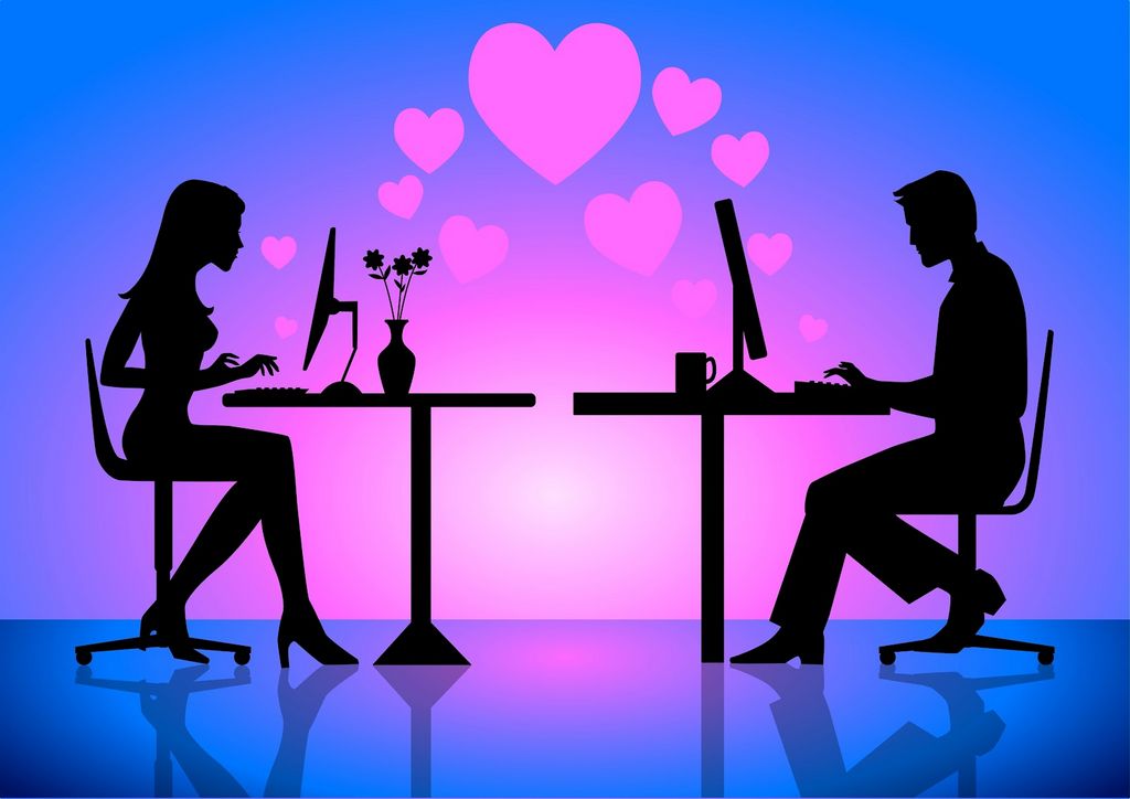 LatiDate Review 2026 - What Are the Perks and Costs of Signing Up With the Site?