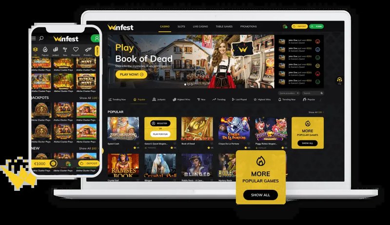 United Kingdom - winbeast casino no deposit