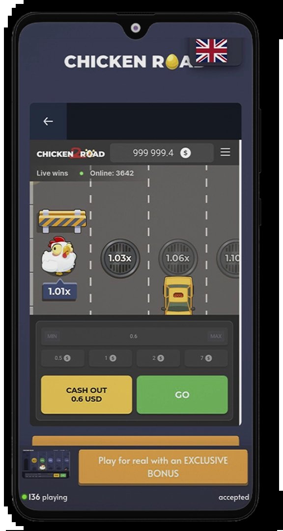 Esploriamo la strada del pollo: il gioco di casino più famoso in Italia, chicken road italia