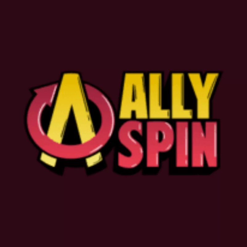 Guide to allyspin casino login