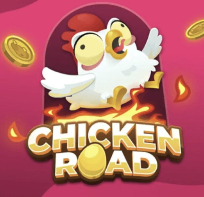Image: Découvrez Chicken Road, le Jeu de Casino Sensationnel de l'Été en France