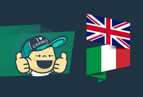 Esplora il Rodeoslot Casino Italia: Slot, Bonus e Giri Gratis in Abbonamento a Italy