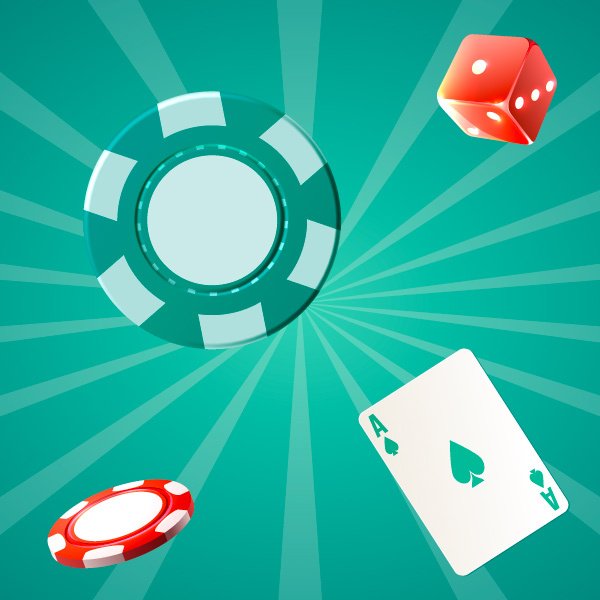 Image: Ronycasino in Nederland: Online Casino met Grote Bonussen en Freespins