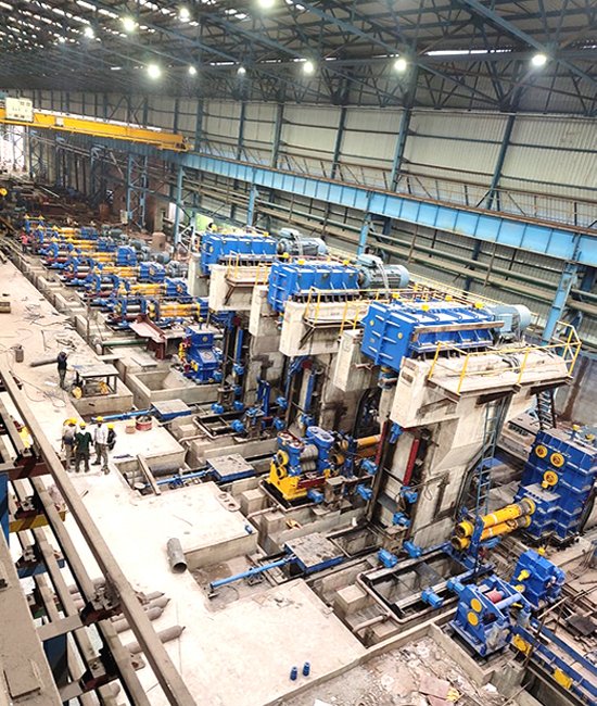 Best spinmills Deutschland in Germany