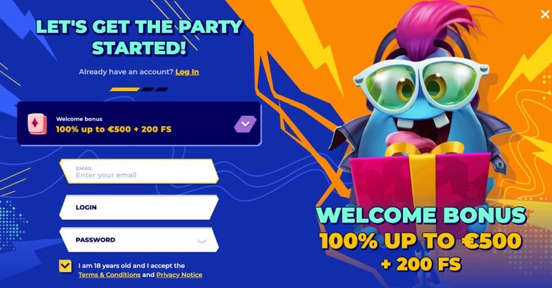 Best mr pacho online casino in Switzerland