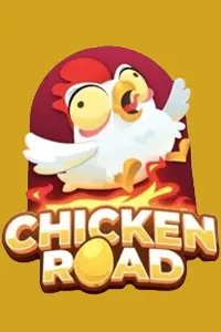 Un aperçu de chicken road